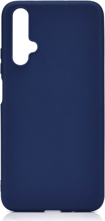 Azzurro