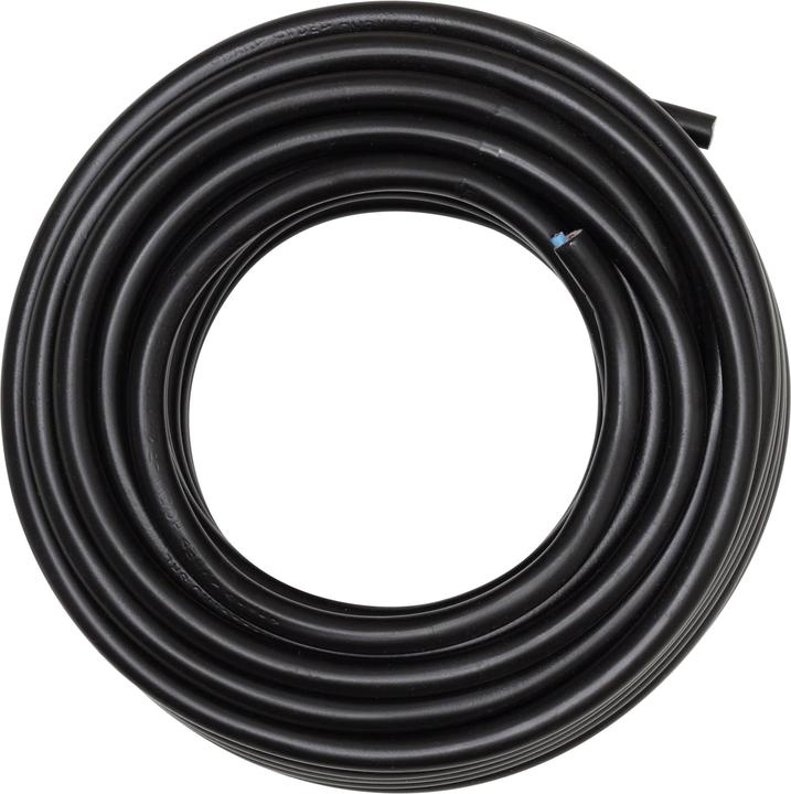 Image du produit Do it + Garden Td Kabel (100 m)