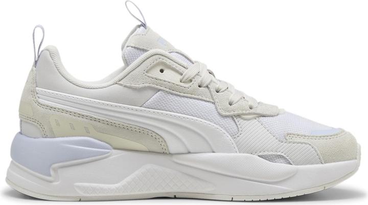 Produktbild Puma X-Ray (38)