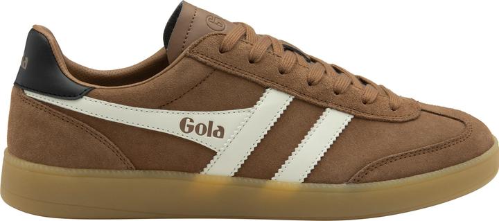 Image du produit Gola Viper - 63767 (43)