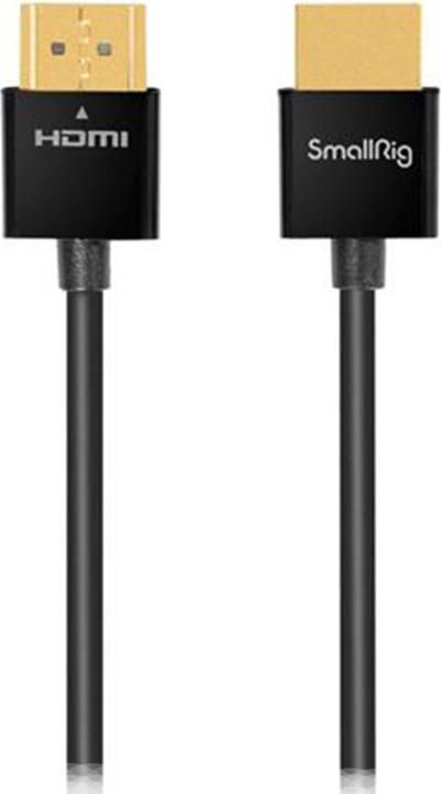 Immagine prodotto SmallRig HDMI (Typ A) — HDMI (Typ A) (0.35 m)
