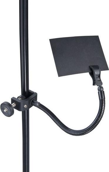 Actual product image Pro-Line 41160