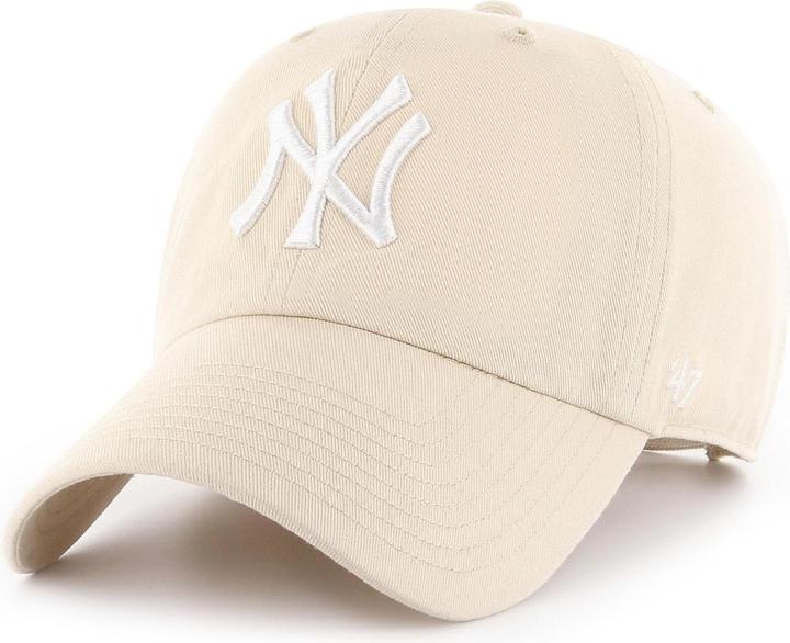 Actual product image 47 Brand Clean Up New York Yankees (One size)