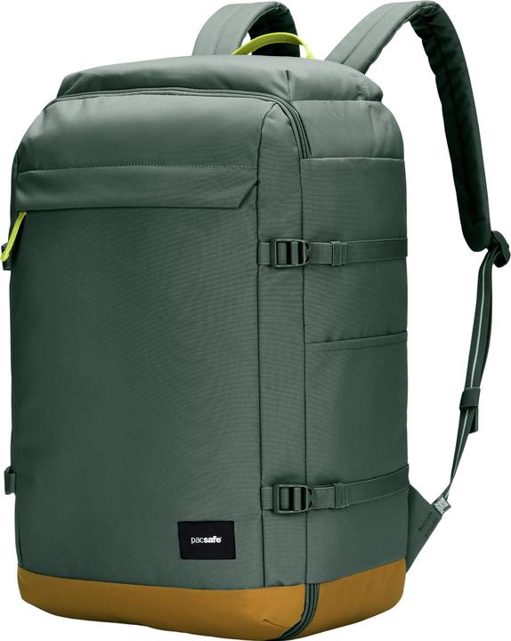Actual product image Pacsafe GO Carry-on Backpack 44L (44 l)