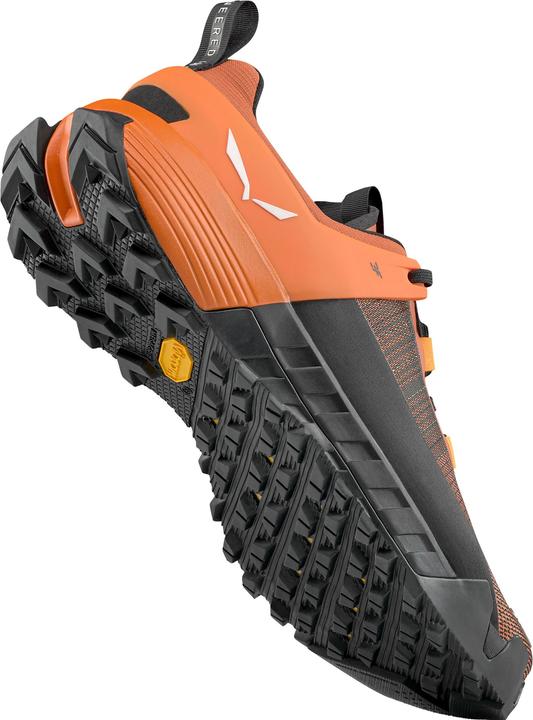 Produktbild Salewa Wildfire NXT (44)