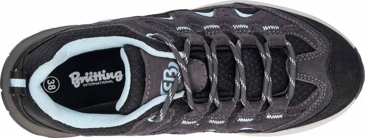 Produktbild Brütting Mount Bear Low (38)