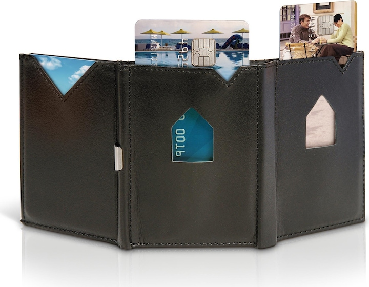 Produktbild Exentri Wallet
