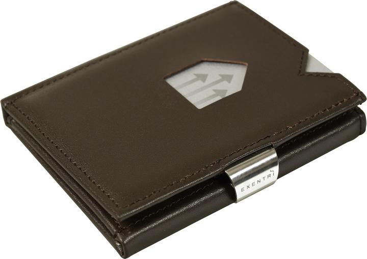 Produktbild Exentri Wallet