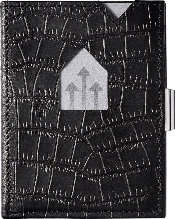Caiman Black