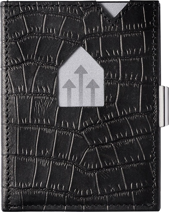 Caiman Black