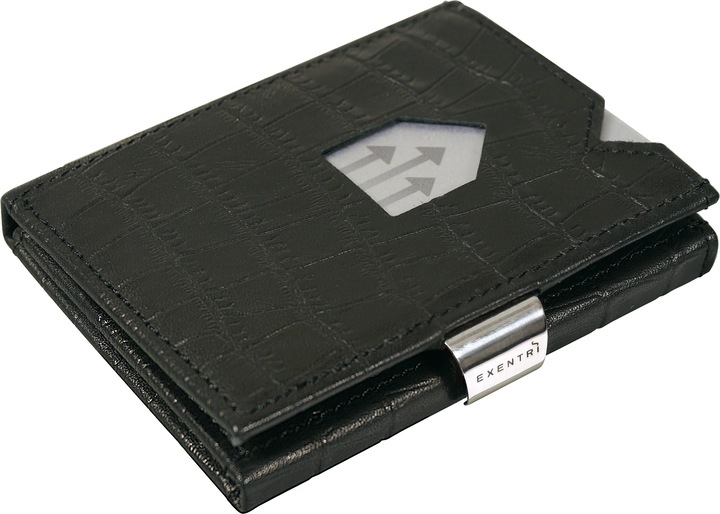 Immagine prodotto Exentri Wallet