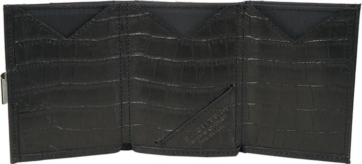 Actual product image Exentri Wallet