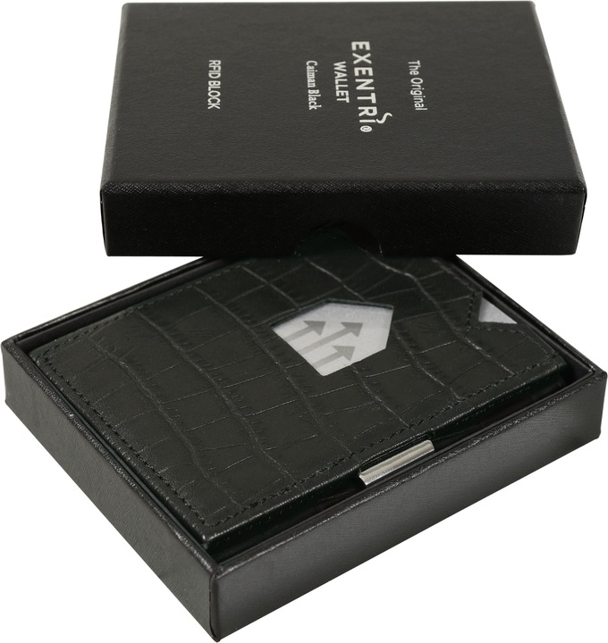 Immagine prodotto Exentri Wallet