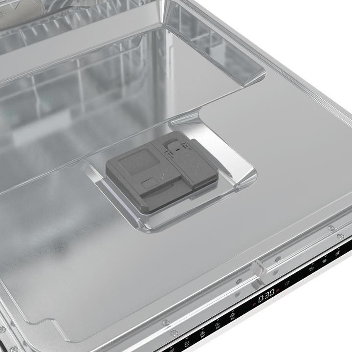 Produktbild Gorenje GV663C60 C ed 739654