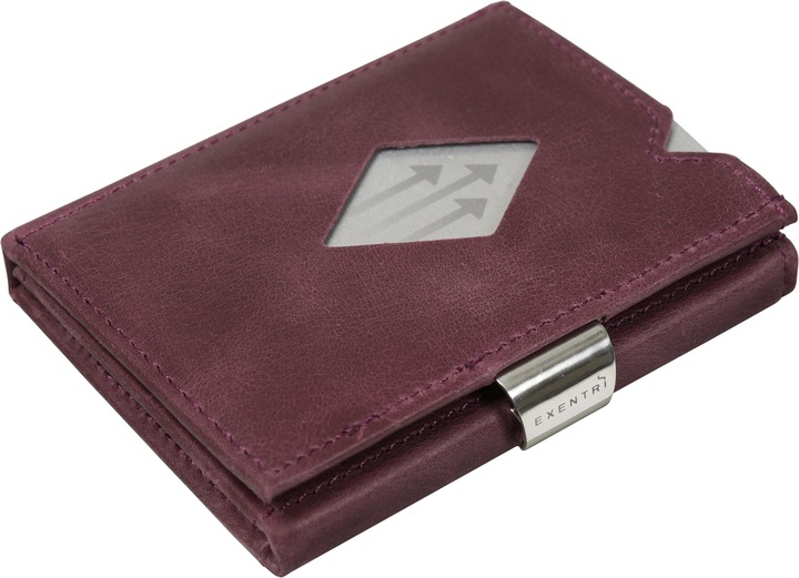 Immagine prodotto Exentri Wallet