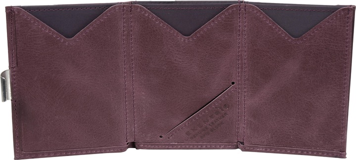 Immagine prodotto Exentri Wallet