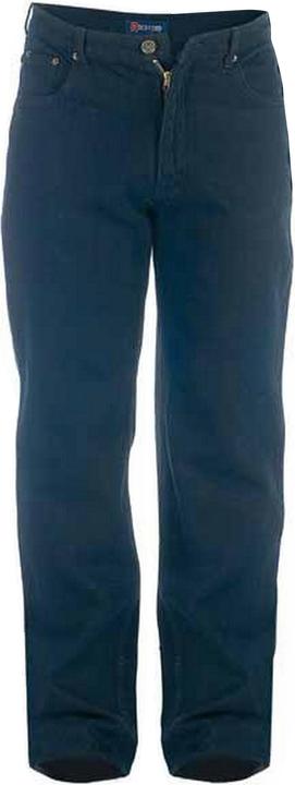 Produktbild DUKE UTDC159 P (W32)
