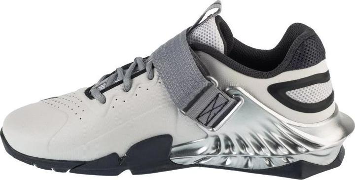 Image du produit Nike Savaleos SE Herrenschuhe (46)