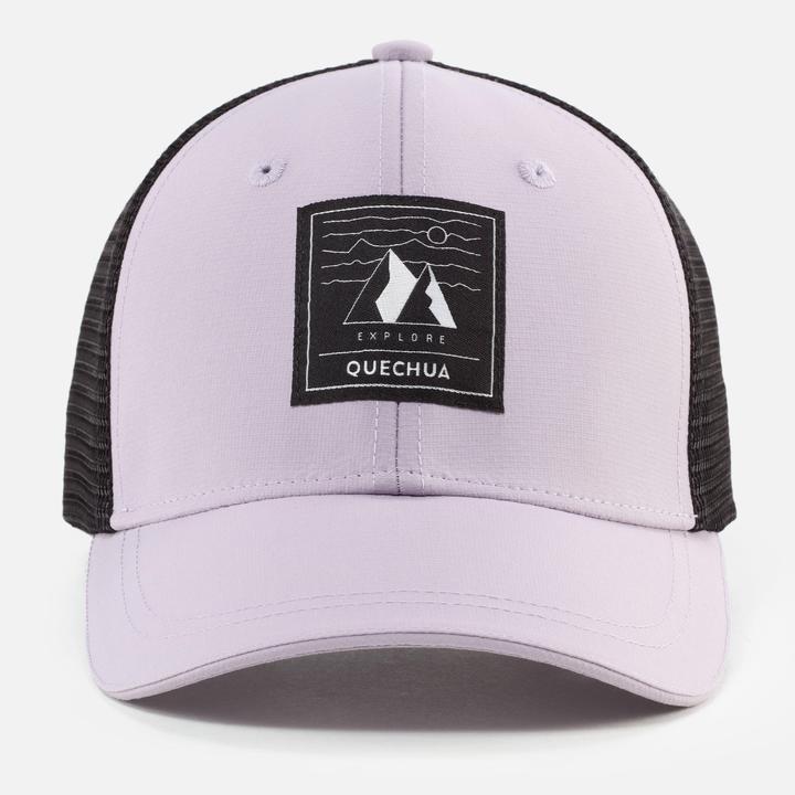 Image du produit Quechua MH100 (Taille unique)