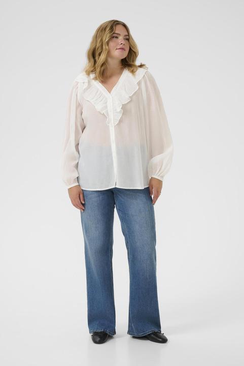 Produktbild Kaffe Lana Frill (50)