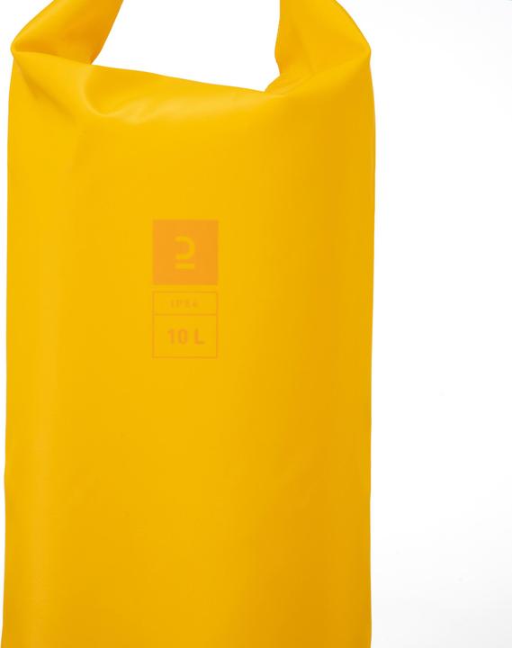 Image du produit Itiwit IPX4 (10 l)