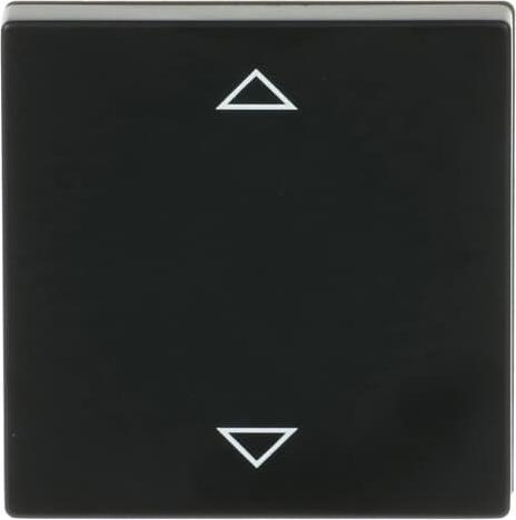 Immagine prodotto Busch-Jaeger Elemento di controllo