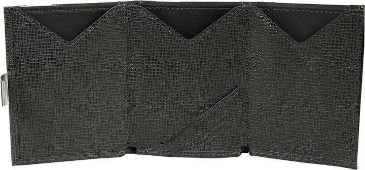Actual product image Exentri Wallet