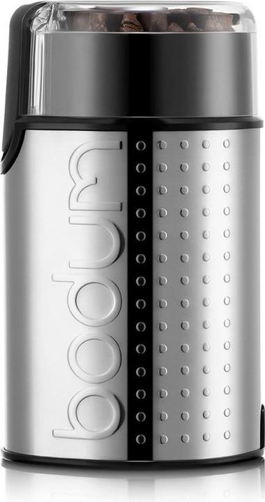 Bodum Bistro