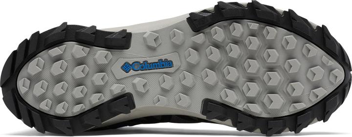 Produktbild Columbia Peakfreak 2 Mid Outdry (42)