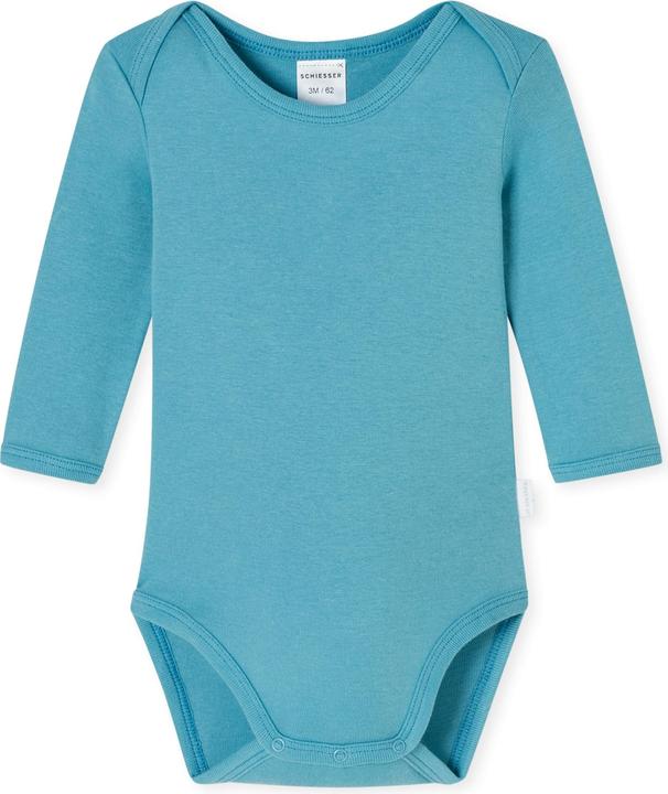 Immagine prodotto Schiesser Corpo Amore Naturale (92)