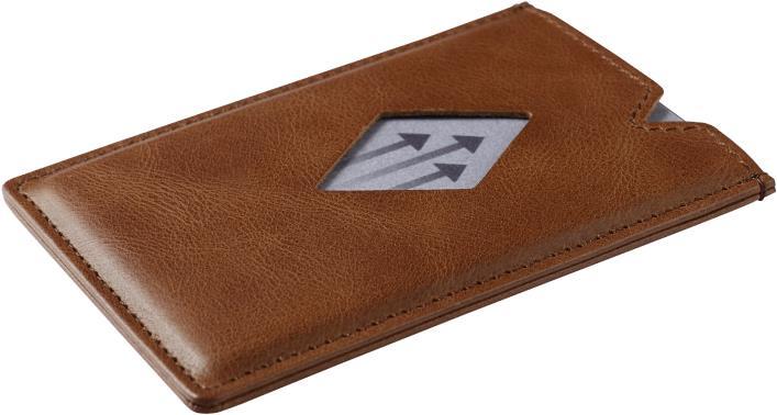 Immagine prodotto Exentri City