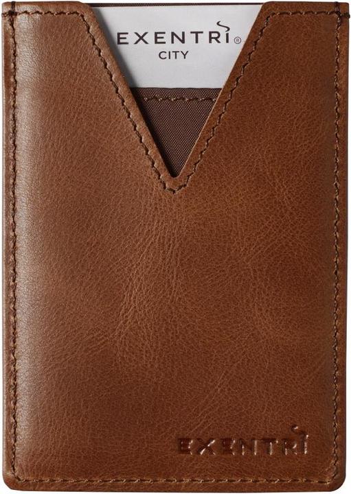 Immagine prodotto Exentri City