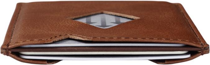 Immagine prodotto Exentri City