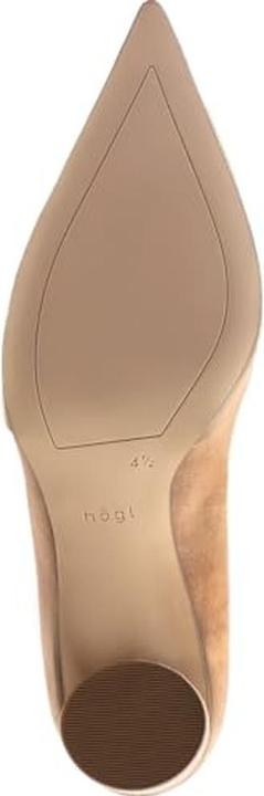 Produktbild Högl Pumps (38.5)