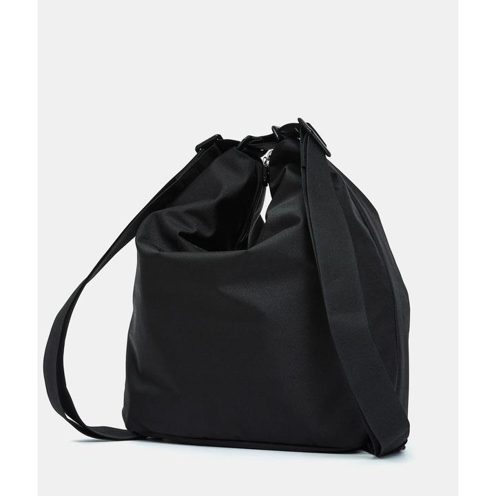 Produktbild Mandarina Duck Handtasche MD20 Hobo Backpack QMT09 (16.30 l)
