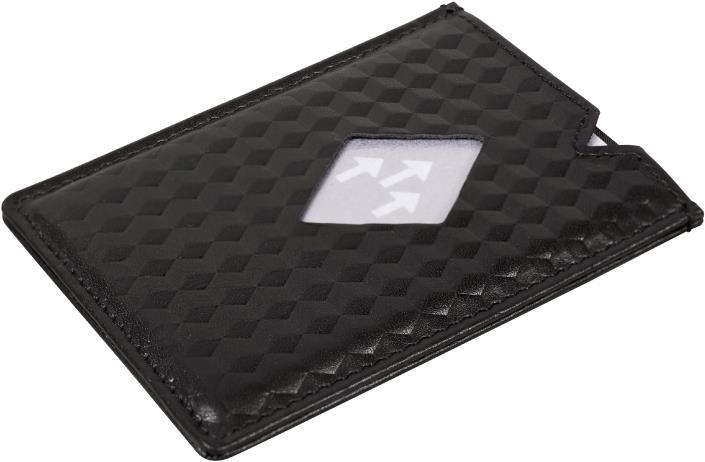 Actual product image Exentri City