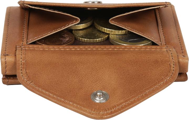Image du produit Exentri Wallet Coin