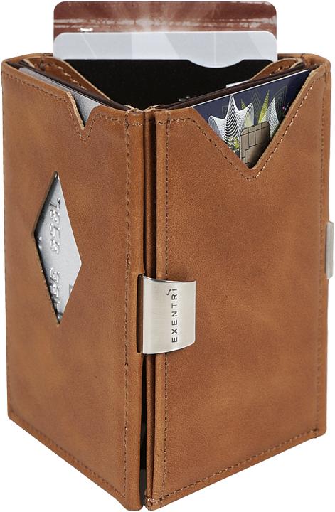 Image du produit Exentri Wallet Coin