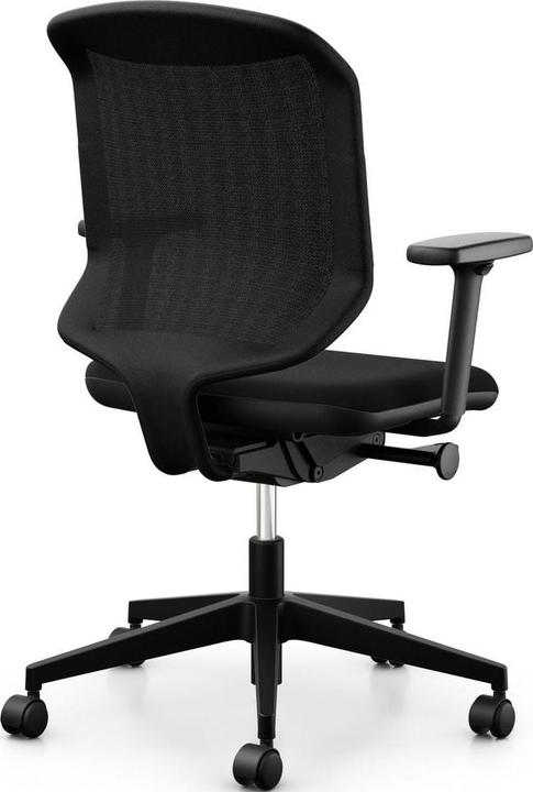Immagine prodotto Giroflex 434-3019
