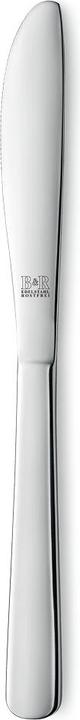 Actual product image Beckmann & Rommerskirchen RIVA Besteckset 24-teilig (24 Piece, Cutlery set)