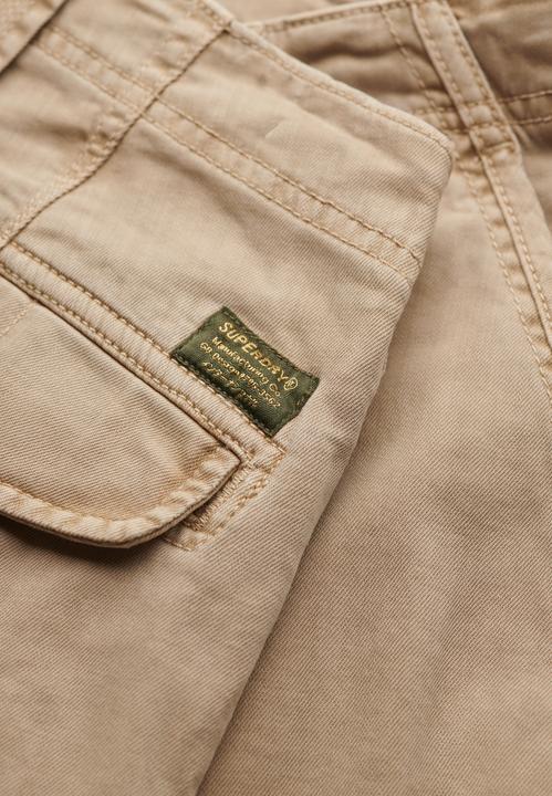Immagine prodotto Superdry Utility Chino Hose (32, 38)