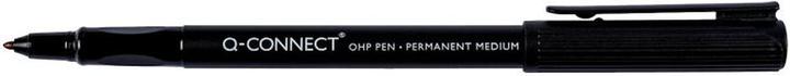 Produktbild Q-Connect OHP Marker permanent
