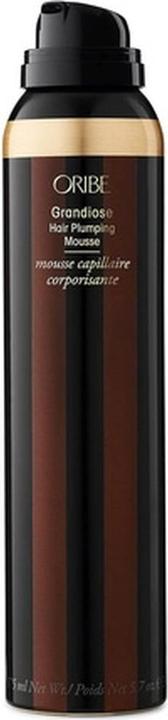 Oribe Grandiose Hair Plumping Mousse 175ml (175 ml, Schaumfestiger)