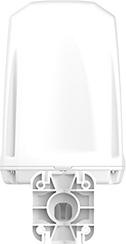 Produktbild Poynting Antennen· 5G/LTE· Mast/Wand·A-EPNT-0004-V1-17· weiss· SMA F (5G)