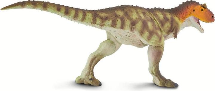 Immagine prodotto Safari Carnotauro