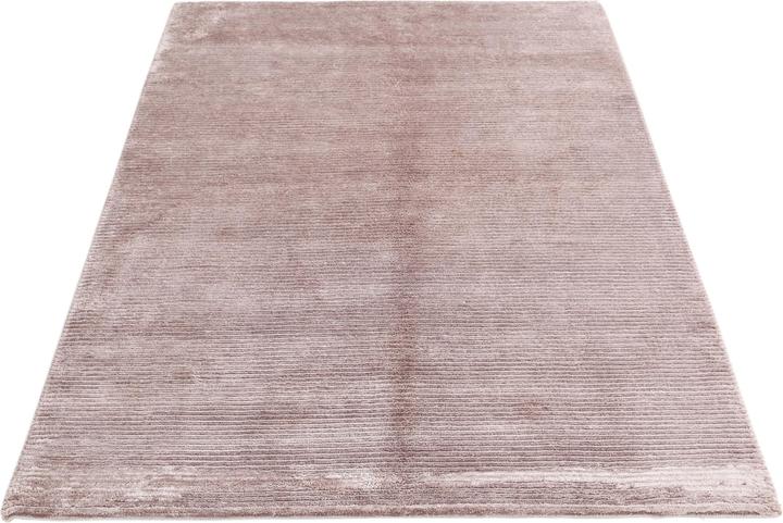Image du produit Vidal Darya-Indian (122 x 175 cm)