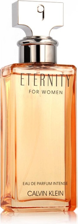 Produktbild Calvin Klein Eau de Parfum Intense (Eau de Parfum, 100 ml)