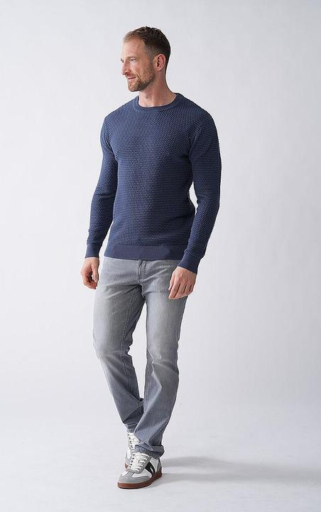 Produktbild Knowledge Cotton Apparel Vagn (XL)