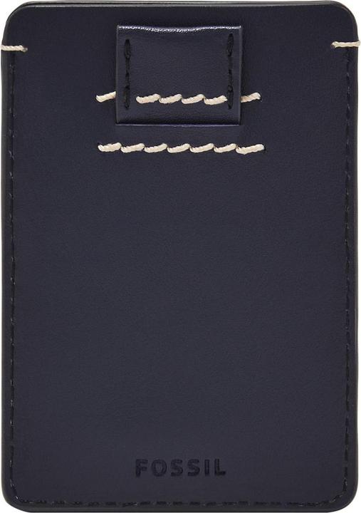 Produktbild Fossil Westover Card Case