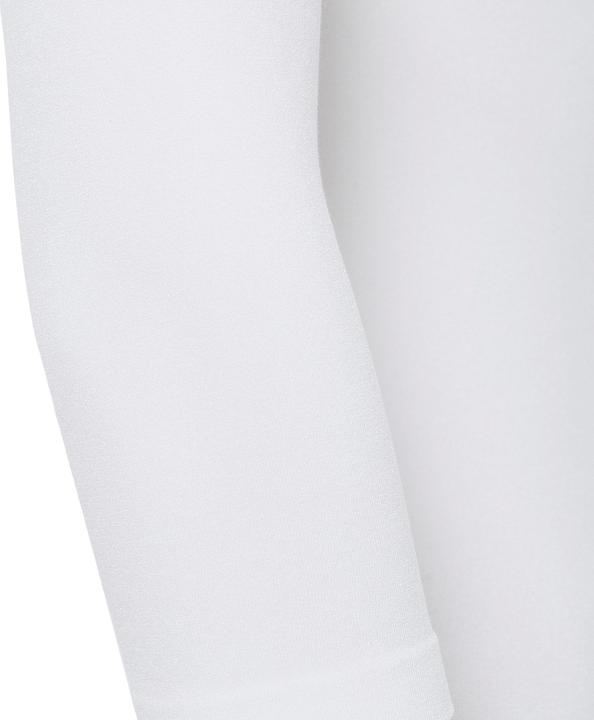 Produktbild Falke 3/4-V-neck Body (42 D, 40 D)